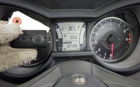 YAMAHA X-MAX 250 TRIKE A 2005 SG42J