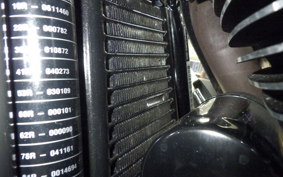 HARLEY FXBR1920 2025