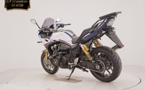 HONDA CB1300SB SUPER BOLDOR SP 2021 SC54