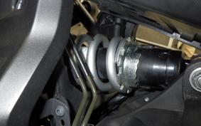 YAMAHA MT-07 ABS 2020 RM19J