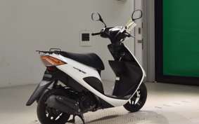 SUZUKI ADDRESS V50 CA4BA