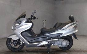 SUZUKI SKYWAVE 250S CJ46A