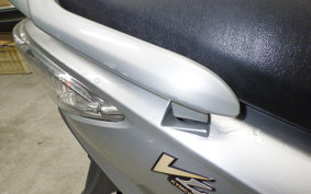 KYMCO V-LINK 125 SRC 2024