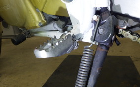 HONDA CRM250AR 2004 MD32