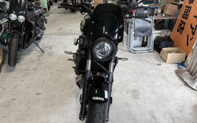 YAMAHA XSR700 2024 RM41J