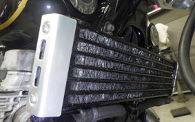 YAMAHA XJR1300 1998 RP01J