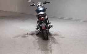 HONDA GB350 2024 NC59