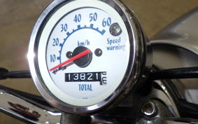 YAMAHA VINO 50 1996 SA10J