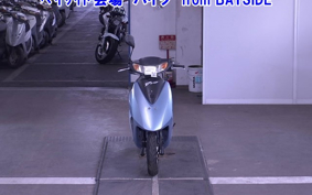 HONDA DIO