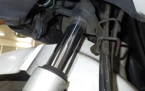 HONDA BENLY 50 2005 AA03