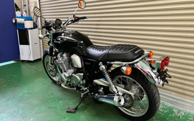 HONDA CB1100 EX ABS 2021 SC65