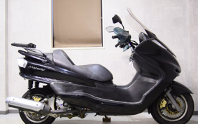 YAMAHA MAJESTY 250 SG03J