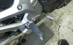 HONDA NC750S D 2015 RC70