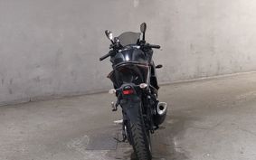 YAMAHA YZF R-3 2017 RH07J