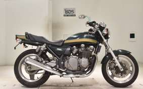 KAWASAKI ZEPHYR 750 1993 ZR750C