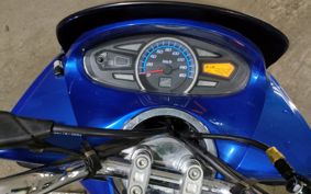 HONDA PCX 125 JF28