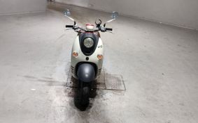 YAMAHA VINO SA37J