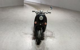 YAMAHA VINO SA26J
