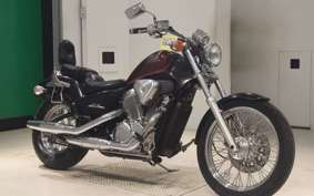 HONDA STEED 400 1992 NC26