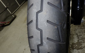 HARLEY XL1200X 2022