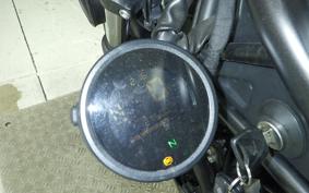 HONDA REBEL 250 A 2006 MC49