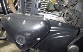 KAWASAKI 250TR 1990 BJ250F
