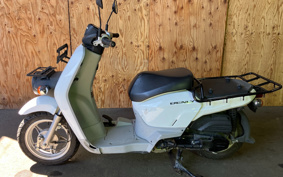 HONDA BENLY PRО