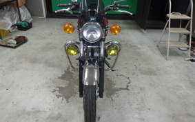 KAWASAKI ESTRELLA RS 2015 BJ250A