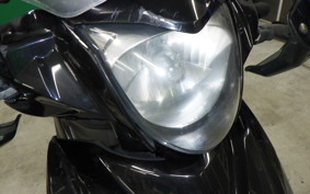 SUZUKI ADDRESS 110 2023 CE47A