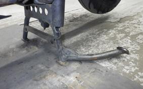 YAMAHA CYGNUS 125 X 2023