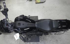 HARLEY FXLRS1920 2022