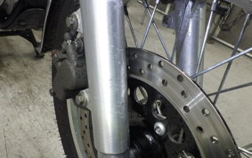 YAMAHA SR400 Gen.2 1995 1JR