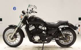 HONDA VT400S 2013 NC46