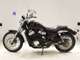 Фото Honda VT400S 2013 с японского аукциона