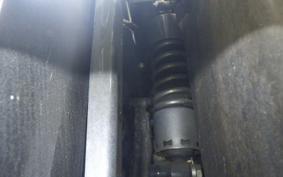 HARLEY FLHT 1450 2003