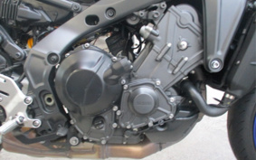 YAMAHA MT-09 SP ABS 2021 RN69J