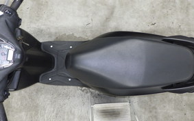 HONDA DIO 110 2026 JK03