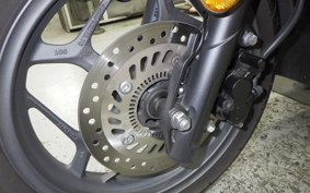 HONDA PCX 125 2021 JK05