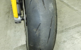 DUCATI M1000SIE 2004