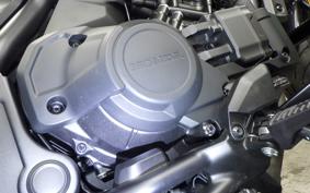 HONDA REBEL 1100 T DCT 2023 SC83