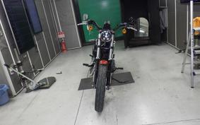 HARLEY XL883RI 2010