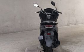 HONDA PCX 150 KF30