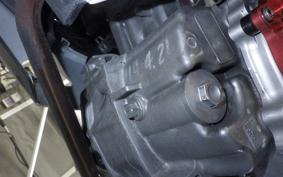 HONDA PCX 160 2024 KF47
