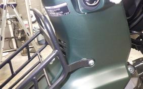 HONDA CROSS CUB 110 2020 JA60