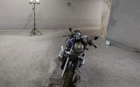 KAWASAKI ZEPHYR1100 ZRT10A