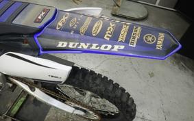 YAMAHA YZ250F CG33C