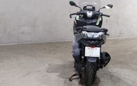BMW C400GT 0C06