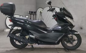 HONDA PCX125 JF56