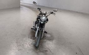 KAWASAKI ELIMINATOR 125 BN125A