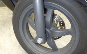 HONDA LEAD 125 2013 JF45